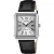 Casio Collection men's watch MTP-B190L-7BVER