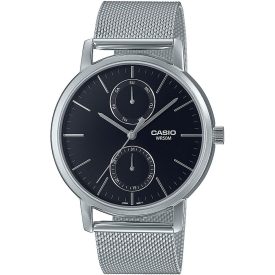 Casio Collection men's watch MTP-B310M-1AVEF