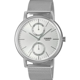 Casio Collection men's watch MTP-B310M-7AVEF