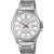 Casio Collection men's watch MTP-E700D-7EVEF
