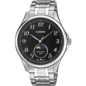 Casio Collection men's watch MTP-M110D-1AVER