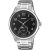 Casio Collection men's watch MTP-M110D-1AVER