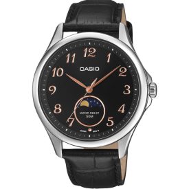 Casio Collection men's watch MTP-M110L-1AVER