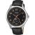 Casio Collection men's watch MTP-M110L-1AVER
