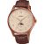 Casio Collection men's watch MTP-M110RL-5AVER