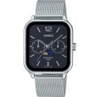 Casio Collection men's watch MTP-M305M-1AVER