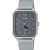Casio Collection men's watch MTP-M305M-8AVER