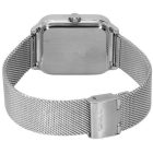 Casio Collection men's watch MTP-M305M-8AVER