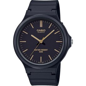 Casio Classic men's watch MW-240-1E2VEF