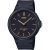 Casio Classic men's watch MW-240-1E2VEF