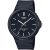 Casio Classic men's watch MW-240-1EVEF