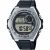 Casio Collection men's watch MWD-100H-1AVEF