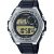Casio Collection men's watch MWD-100H-9AVEF
