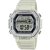 Casio Collection men's watch MWD-110H-8AVEF