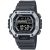 Casio Collection men's watch MWD-110H-8BVEF