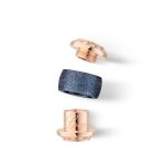 Bering Mylove female  charm MYLOVE-1