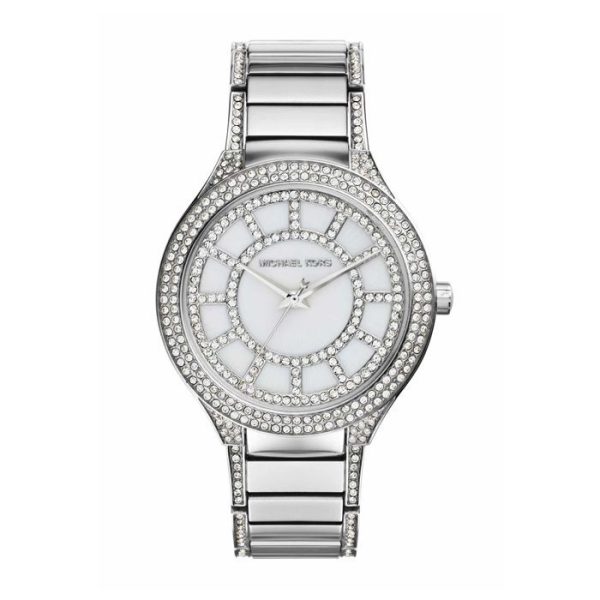 MICHAEL KORS watch MK3311
