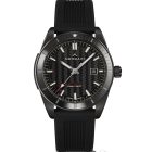 Norqain Adventure Sport 42mm men's watch N1000.08B01.B01.R01