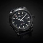 Norqain Adventure Sport 42mm men's watch N1000.08B01.B01.R01