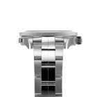 Norqain Adventure Sport 42mm men's watch N1000.08S01.B01.S02