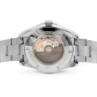 Norqain Adventure Sport 42mm men's watch N1000.08S01.B01.S02