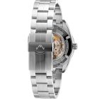 Norqain Adventure Sport 42mm men's watch N1000.08S01.B01.S02