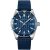 Norqain Adventure Sport 42mm men's watch N1000.08S02.A01.F01