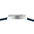 Norqain Adventure Sport 42mm men's watch N1000.08S02.A01.F01