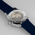 Norqain Adventure Sport 42mm men's watch N1000.08S02.A01.F01