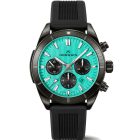 Norqain Adventure Sport Chrono 44mm Limited Edition men's watch N1200.18B02.Q01.R01