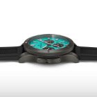 Norqain Adventure Sport Chrono 44mm Limited Edition men's watch N1200.18B02.Q01.R01