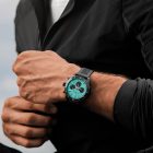 Norqain Adventure Sport Chrono 44mm Limited Edition men's watch N1200.18B02.Q01.R01