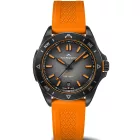 Norqain Adventure Limited Edition men's watch N1300.08B01.B01.R02
