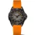 Norqain Adventure Limited Edition men's watch N1300.08B01.B01.R02