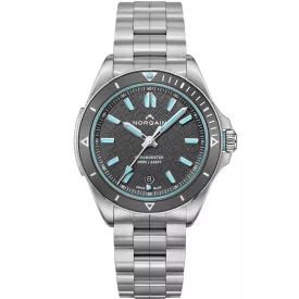 Norqain Adventure men's watch N1300.08S01.G01.S01