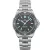 Norqain Adventure men's watch N1300.08S01.G01.S01