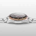 Norqain Adventure Sport Chrono Day/Date 41mm men's watch N1500.17S02.B01.R01