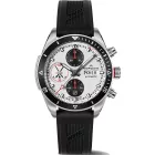 Norqain Adventure NHL Limited Edition men's watch N1500.17S05.W01.R01
