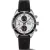 Norqain Adventure NHL Limited Edition men's watch N1500.17S05.W01.R01