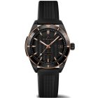 Norqain Adventure Sport 37mm women's watch N1800.08B02.B01.R01