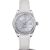 Norqain Adventure Sport 37mm women's watch N1800.08S10.W01.V01