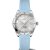 Norqain Adventure Sport 37mm women