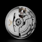 Norqain Freedom 60 GMT 40mm men's watch N2100.22S01.A01.S01