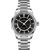 Norqain Freedom 60 GMT 40mm men's watch N2100.22S01.B01.S01