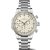 Norqain Freedom 60 Chrono 43mm men's watch N2200.18S01.C01.L01