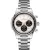 Norqain Freedom 60 Chrono 43 Limited Edition men's watch N2200.19S02.C01.S01