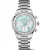 Norqain Freedom Chrono Enjoy Life Sprinkles Special Edition men's watch N2201.19S04.A01.S01