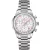 Norqain Freedom Chrono Enjoy Life Sprinkles Special Edition men's watch N2201.19S04.K01.S01