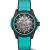 Norqain Wild ONE Skeleton 42mm men's watch N3000.07Q27.B07.R01