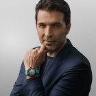 Norqain Wild ONE Skeleton 42mm men's watch N3000.07Q27.B07.R01